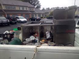 Best Yard Waste Removal  in Mobridge, SD