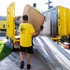  Mobridge, SD Junk Removal Services Pros